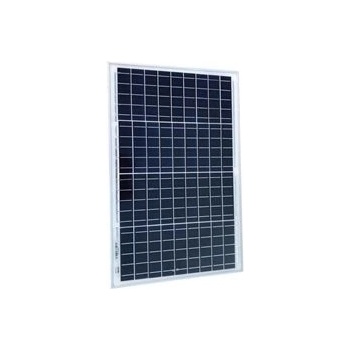 Victron Energy 12V Solární panel 45Wp