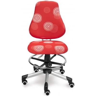 Mayer 2428 ACTIKID A2 26091 VPK