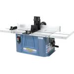Bernardo T350 (09-1248)