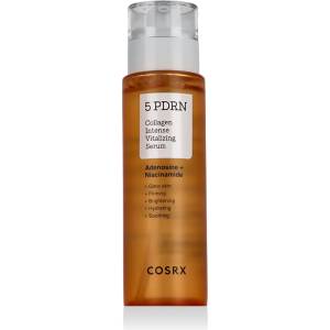 COSRX 5 PDRN Collagen Intense Vitalizing Serum 100 ml