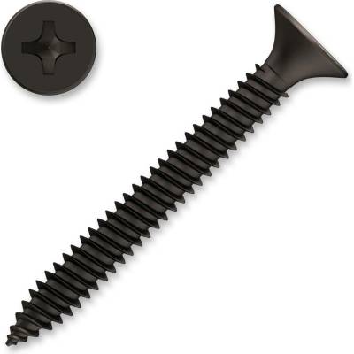 HASPL Vrut TN sádr.dvouch.ZH PH2 3.5x025