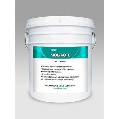 Molykote M-77 1 kg