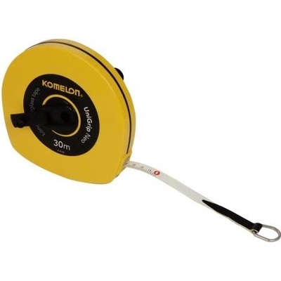 Komelon UniGrip Neo FUN30/A 30 m x 13 mm třída přesnosti EG II