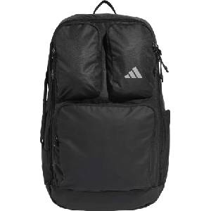 Adidas Ip/syst. bp1