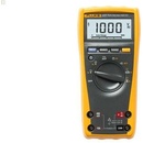 FLUKE 177