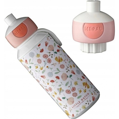 Little Dutch Kvety A Motýle 400 ml