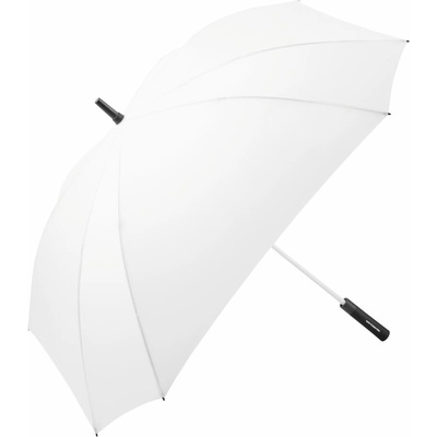 Fare 2393 deštník white
