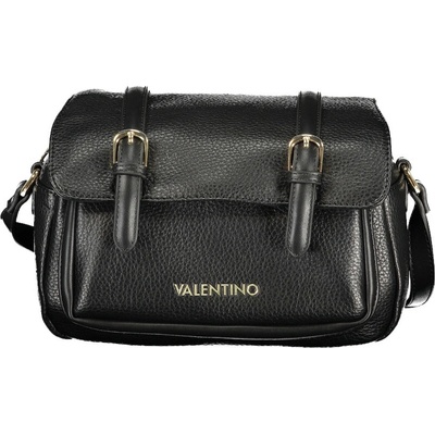 Valentino Dámska kabelka VBS9 HS37 001