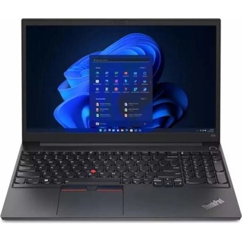 Lenovo ThinkPad E15 G4 21ED005MCK