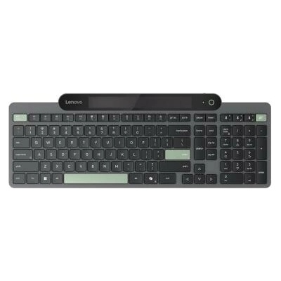 Lenovo Self-Charging Bluetooth Keyboard 4Y41R69509