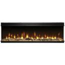 Dimplex Ignite Bold 74