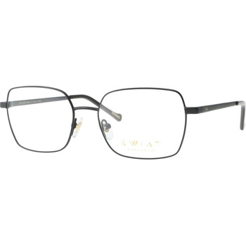 KWIAT kw exr 9193 - h дамски (kw exr 9193 - h)