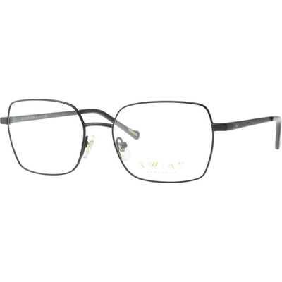 KWIAT kw exr 9193 - h дамски (kw exr 9193 - h)