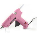 FIELDMANN FDTP 2102-E