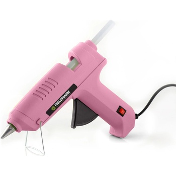 FIELDMANN FDTP 2102-E