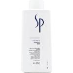 Wella Hydrate Shampoo 1000 ml - cosmetino - 35,20 лв