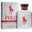 Ralph Lauren Polo Red Rush EDT 75 ml