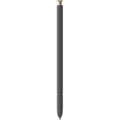 Samsung EJ-PS928BYE стилус S Pen за Galaxy S24 Ultra жълт (сервизен пакет) (GH96-16577C)