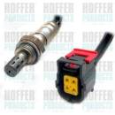 HOFFER 7481658 Lambda sonda (7481658)