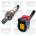 HOFFER 7481658 Lambda sonda (7481658)