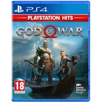 God of War