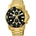 Q&Q A42A-003PY