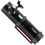 Omegon N 153/750 OTA (57597)