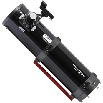 Image 1 of Omegon N 153/750 OTA (57597)