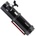 Omegon N 153/750 OTA (57597)