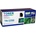 Compatible Brother TN-2350