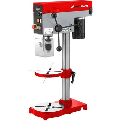Holzmann SB13B16VN_230V