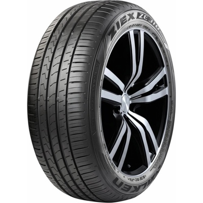Falken Ziex ZE310 Ecorun 205/60 R16 96W runflat