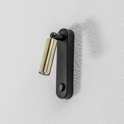 TK Lighting 6623