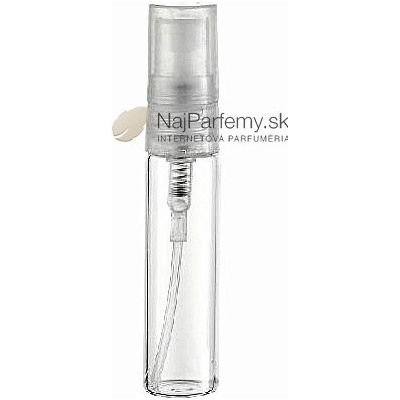Salvatore Ferragamo Incanto Shine toaletná voda dámska 3 ml vzorka