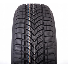 Debica Frigo 2 225/60 R17 103V