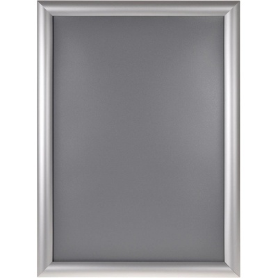 Fotorámeček TRADAG Klaprám A3 (0604_3042A) – Zboží Živě