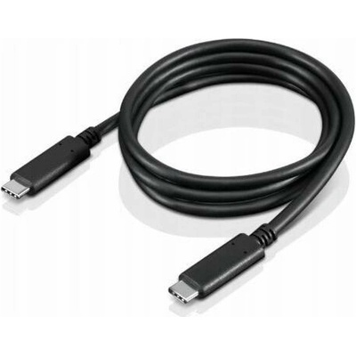 Lenovo 03X7610 USB C - USB C, 1m