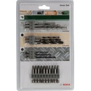 Bosch 2609256989