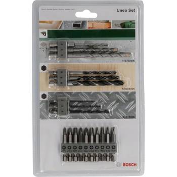 Bosch 2609256989