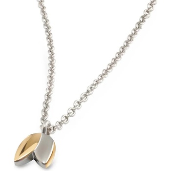 Image 1 of Boccia 08025-02 (08025-02)