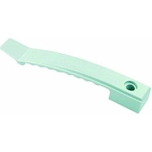 PROTECCLASS PROTEC Příchytka PKK 1-125 kabelová 125mm 05100215