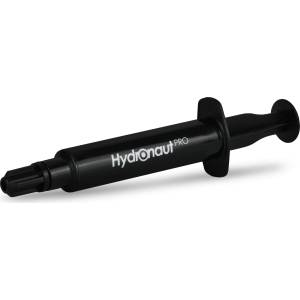 Thermal Grizzly Термо паста Thermal Grizzly Hydronaut Pro 6g (TG-HP-006-R)