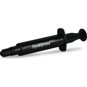 Thermal Grizzly Термо паста Thermal Grizzly Hydronaut Pro 6g (TG-HP-006-R)