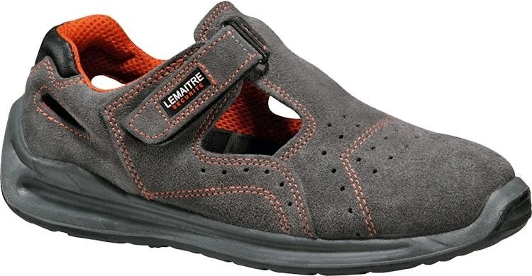 Lemaitre Sprinter S1 SRC