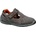Lemaitre Sprinter S1 SRC