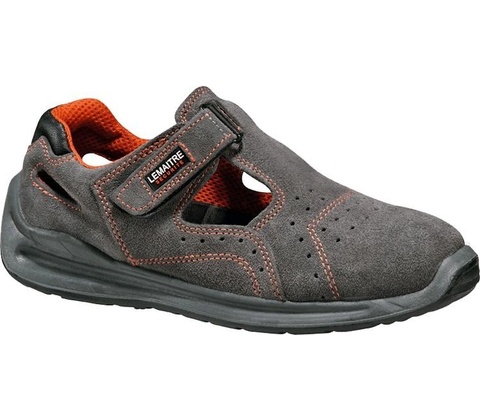 Lemaitre Sprinter S1 SRC