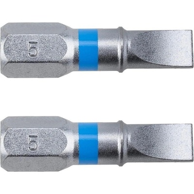 Narex sada 2 ks F5-25mm 65404478