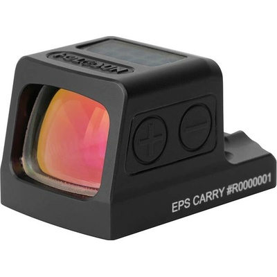 Holosun EPS CARRY MRS GR
