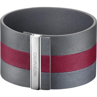 Calvin Klein KJ9KAB09010