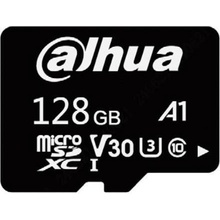 Dahua SDXC 128 GB TF-L100-128GB